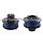 Draadspoel voor TORO 51265, 51301, 51303, 51304, 51307, 51308, 51309, 51324, 51326, 51331, 51332, 51333, 51334, 51335, 51346, 51347, 51350, 51352, 51353, 51354, 51355, 51356, 51357, 51358, 51443, 51444, 51445, 51446, 51460, 51465 op Kantenmaaiers, Kantens