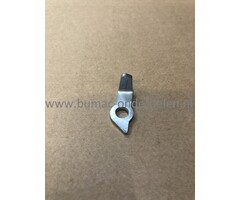 Starter pal voor HUSQVARNA - JONSERED Kettingzagen en Motorzagen, 136, 141, 36, 41, 2036, 2040