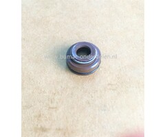 Afdichting voor Uit- of Inlaatklep op Loncin motoren G270FD, LC1P92F1, LC175FDS, LC185FDS, LC190FDS, LC1P96F voor Trilplaat, Tuinfrees, Kooimaaier, Aggregaat, Veegmachine, Verticuteermachine, Hakselaar, Hoogwerker, Generator, Houtversnipperaar, Zitmaaier,