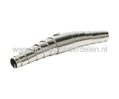 Veer voor Felco 2 - 4 - 7 - 8 - 9 - 10 - 11 Snoeischaren, papegaaienbek snoeischaar, aambeeld snoei schaar