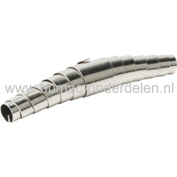 Veer voor Felco 2 - 4 - 7 - 8 - 9 - 10 - 11 Snoeischaren, papegaaienbek snoeischaar, aambeeld snoei schaar