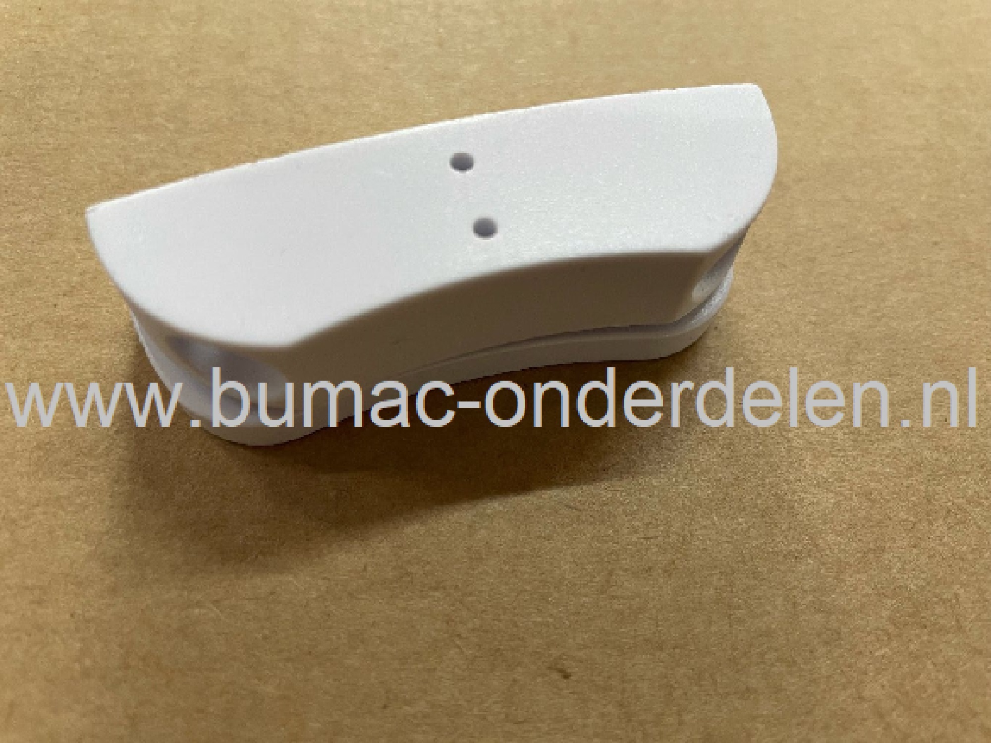 Deur Magneet met vernikkeld plaatje voor Dichthouden van Kastdeuren, Keukendeurtjes, Keukenla, Deurmagneet, Deurstopper