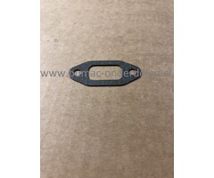 Uitlaatpakking voor STIHL Bosmaaiers en Strimmers, FS290 Pakking