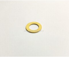Vlotterbakpakking voor Kawasaki Motoren op Grasmaaiers, Cirkelmaaiers, Benzinemaaiers, KAWASAKI Dichting voor FJ180V, Kawasaki Oliekeerrringen voor FJ-180-V Motor op Gazonmaaiers, Grasmachines, Loopmaaiers, onderdelen