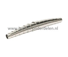 Veer voor FELCO Snoeischaren 5-11