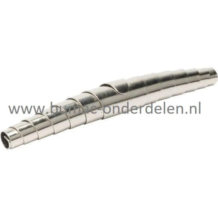 Veer voor FELCO Snoeischaren 5-11