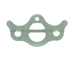 Inlaatpakking voor STIHL Bosmaaiers en Strimmers, FS94C-E, FS94RC-E, Pakking