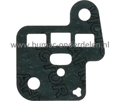 Inlaatpakking voor STIHL Bosmaaiers en Strimmers, FS94 C-E, FS94 RC-E, Dichting, Pakking