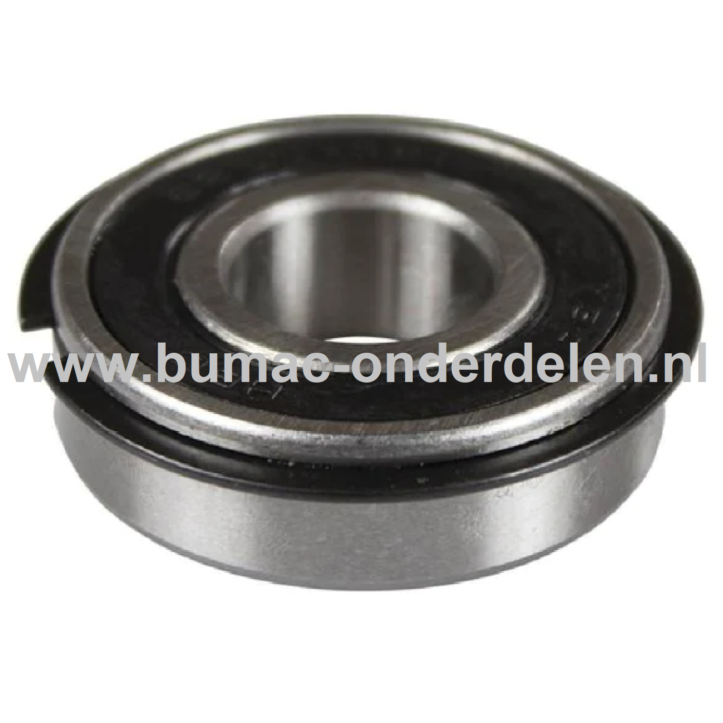 Kogellager voor Snapper Grasmaaiers, Tuintrekkers, Grasmaaiers, Frontmaaiers Kogellager, Lager op Messas, Kogel Lager, Messaslager