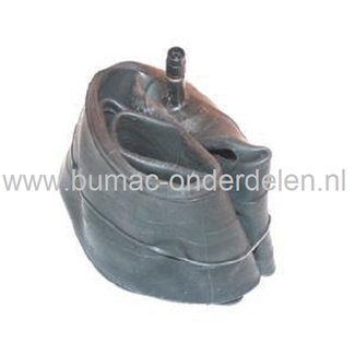 Binnenband 21 x 7.00-10, 22 x 8.00-10 voor Quad - Zitmaaier - Tuintrekker - Frontmaaier 3.50-10, 4.00-10, 4.50-10 CastelGarden - Honda - JohnDeere - Cubcadet - Gutbrod - Stiga - Husqvarna - Jonsered - Sabo - Viking - MTD - Wolf - YardMan - Mountfield - Pa