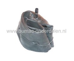 Binnenband 550-16, 600-16 voor Quad - Zitmaaier - Tuintrekker - Frontmaaier van CastelGarden - Honda - JohnDeere - Cubcadet - Gutbrod - Stiga - Husqvarna - Jonsered - Sabo - MTD - Wolf - YardMan - Wizard - Alko - Alpina - Ariens