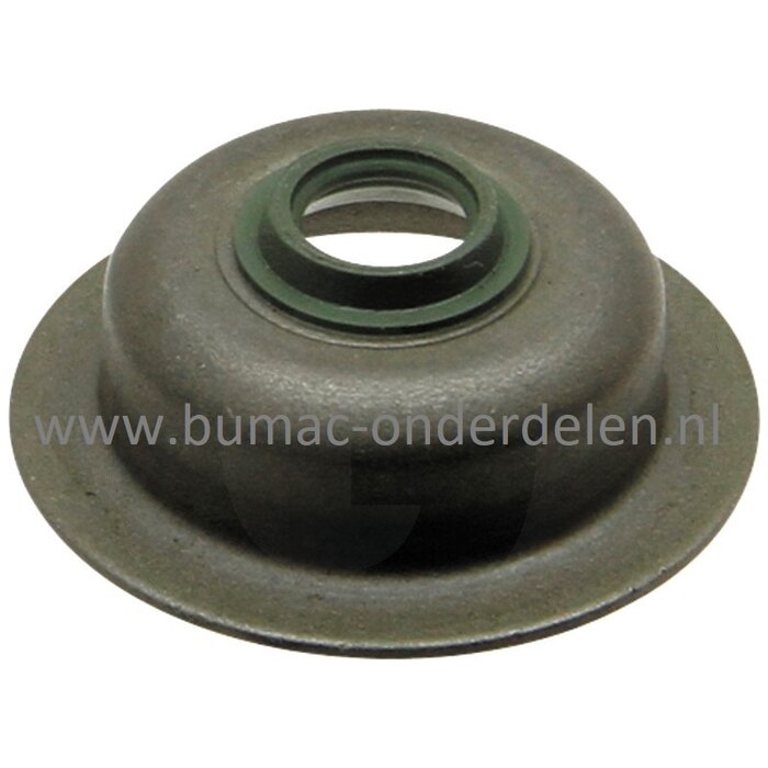 Klepafdichting voor LONCIN motoren Grasmaaiers en Veegmachines, G 160 F, G 200 FD, LC 168 F-1, LC 168 F-2