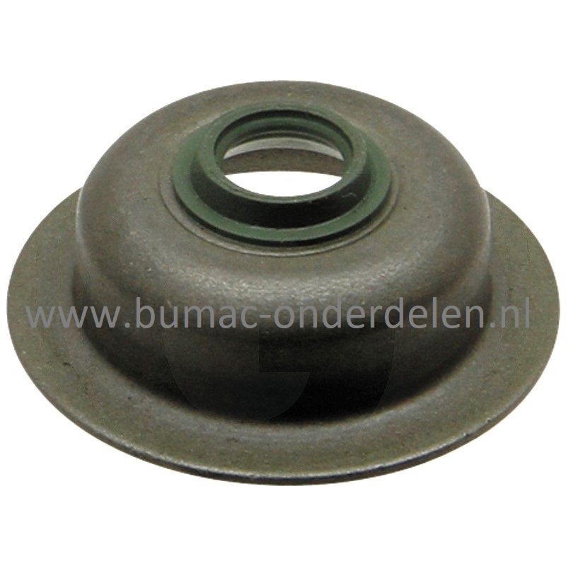 Klepafdichting voor LONCIN motoren Grasmaaiers en Veegmachines, G 160 F, G 200 FD, LC 168 F-1, LC 168 F-2