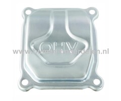 Klepdeksel voor LONCIN Motoren op Trilplaat, Tuinfrees, Kooimaaier, Aggregaat, Veegmachine, Verticuteermachine, Hakselaar, Hoogwerker, Generator, Houtversnipperaar, Zitmaaier, Frontmaaier, Grasmaaier Klep Deksel, Klepdeksel LC1P92F1