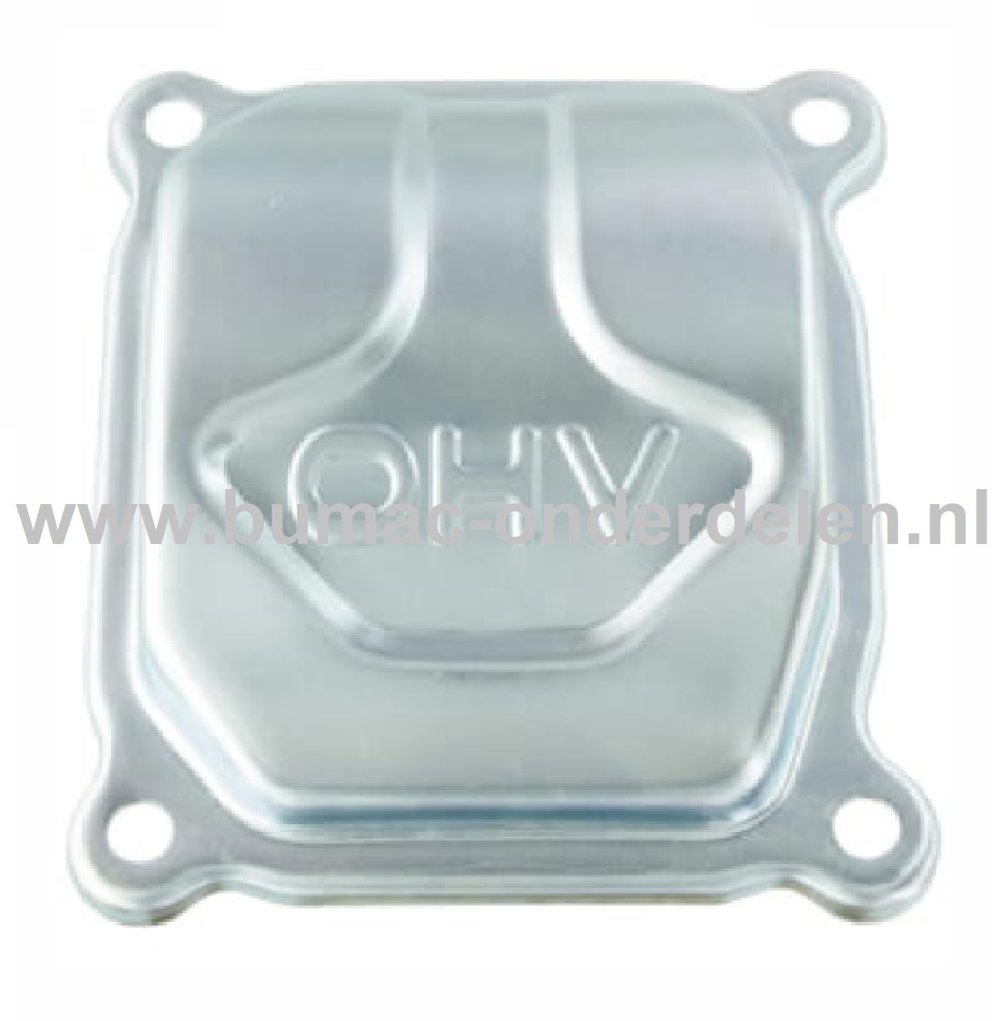 Klepdeksel voor LONCIN Motoren op Trilplaat, Tuinfrees, Kooimaaier, Aggregaat, Veegmachine, Verticuteermachine, Hakselaar, Hoogwerker, Generator, Houtversnipperaar, Zitmaaier, Frontmaaier, Grasmaaier Klep Deksel, Klepdeksel LC1P92F1