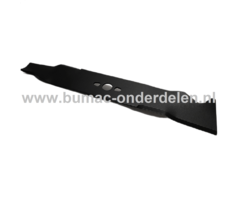 Maaimes 50,1 cm voor SCHEPPACH Loopmaaiers, Gazonmaaiers, Grasmaaiers, Duwmaaiers Maai Mes, Maaimessen AMS1735, LMH514, LM19651SV1, MS17351, MS17351E, MS19651, MS19651E, MS75051, TT7351E, SPLM51E