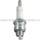 Bougie RJ12YC voor Diverse Motoren op Bosmaaiers, Trimmers, Motorzeisen, Heggenscharen, Spartamet Ontstekingskaars W16PR-U, W8F, W8FC, W9F, W9FC, W125T6, W125TR6, W145T6, W145TR6, WR8F, WR8FC, WR8FP, WR8FPY, WR9F, WR9FC, WR9FCY, WR9FY, J11Y, J12Y, J12YC,