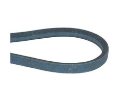 V-snaar Variator naar Aandrijfbak op MTD Tuintrekkers, Zitmaaiers Smart RF125, MTD96, DL96T, BE96T, Aandrijfsnaar, RF 125, MTD 96, DL 96 T, BE 96 T