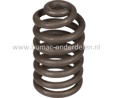 Zittingsveer voor MTD, Wolf, CubCadet Zitmaaiers, Tuintrekkers Wolf Ambition 107.175 H, Ambition 96.155 H, Blue Power 107.175 H, Select 107.175 T, Select 96.130 T, Expert 13.96 H, MTD LF 155, LF 125, LF 135, LG 175, LG 135, P 155 HF, P 180 HG, SD 20/107 H