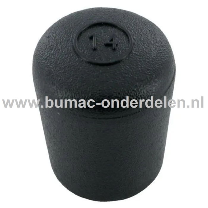 Meubeldop 35 mm Beschermdop voor Zitmaaiers, Aanhangers, Trekkers, Stoelen, Tafels, Kasten, Stalen Staven, Buizen, Stangen, Draden en ander Meubilair af te sluiten Buiskap, Beschermkap, Meubel Cap, Bescherm Kap, Bescherming, Buisbescherming, Afdichting
