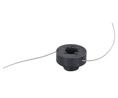 Draadspoel voor MTD ET250 - Wolf Campus 250RT en Best Green Grastrimmer