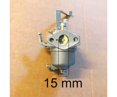 Carburateur voor Yamaha Generator - Waterpomp - Aggregaat ET950, ET650, Carburator, ET 950, ET 650
