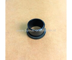 Kunststof Lagerbus voor HUSQVARNA, JONSERED, PARTNER, MCCULLOCH, ZENOAH PR17, PR17 AWD, PROFLEX 1200, , ROFLEX 18, PROFLEX 20, PROFLEX 21, PROFLEX 21 AWD, PROFLEX 21 II, R 422 Ts, R 422 Ts AWD, R112 C, R112 C5, R115 B, R115 C, R13 C5, R15 T AWD, R15 Ts