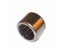 Naaldlager 13,09x17,46x12,7 mm voor Toro, Wheelhorse Zitmaaiers, Grasmaaiers, Tuintrekkers 16810, 16820, 16860, 16870, 16880, 16890, 16930, 16940, 20040, 20043, 20044, 20045, 20106, 20107, 20210, 20320, 20327, 20437, 20438, 20439, 20464, 20465, 20466, 204