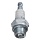 Bougie CJ8 veel gebruikt voor Bosmaaiers en Bladblazers, 2-Takt Motoren, Bougie CJ8 = RCJ8 = CJ6 = BM7A = BM4A = BM7 = BMR4A = BPM6A = BM6A = WS8E = WS9EC = WS7E = W14M-U10 = T20M-U = W22M-U = W22M-US = W14M-US = W20M-U = W20M-US = W14MR-U = W14M-U van Ch