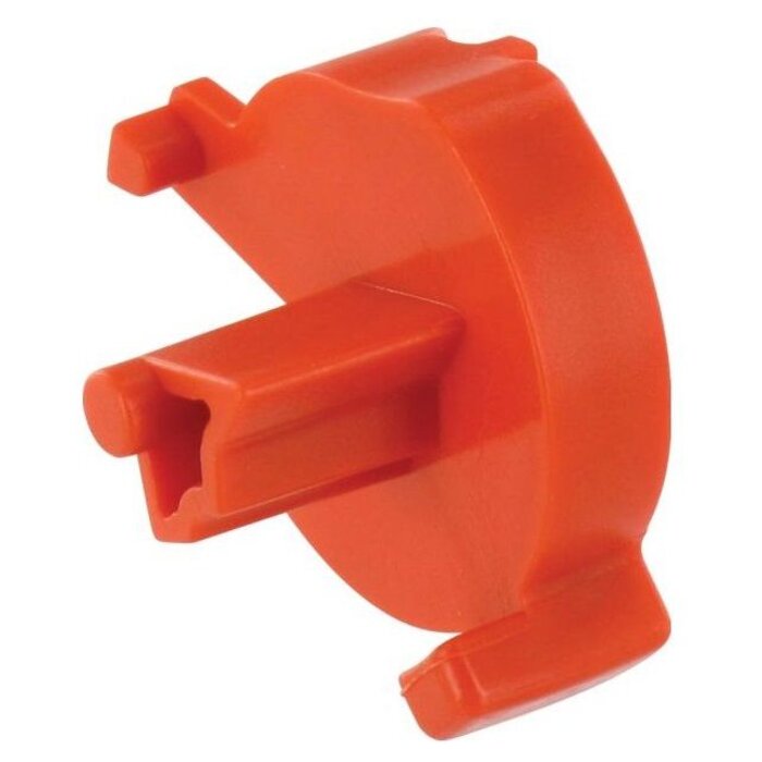 Schakelas STIHL TS410 en TS420, Doorslijper - Bandenzaag - Motorslijper - Doorslijpmachine, Stop Schakelaar