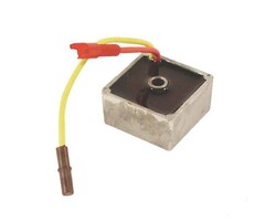 Spanningsregelaar voor B&S Zitmaaiers, Frontmaaiers en Tuintrekkers, Briggs en Stratton, Spanningsregelaar