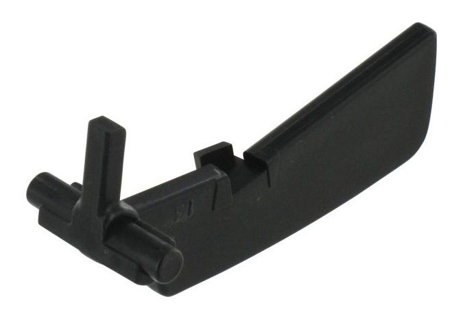 Blokkeerhendel voor Stihl TS410 - TS420 - TS500i, Doorslijper - Bandenzaag - Motorslijper - Doorslijpmachine, TS 410 - TS 420 - TS 500 i, onderdeel