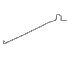 Gasstang STIHL TS410 en TS420, Bandenzaag - Motorslijper - Doorslijper - Doorslijpmachine, Gas Stang