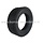 Buitenband Bui Ø 203 mm Bi Ø 120 - 140 mm voor Diverse Honda Machines, Band met Rupspatroon, Breedte 64 mm, 8x2,5 inch