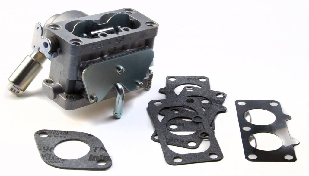 Carburateur voor Briggs & Stratton 2 Cilinder motor op Zitmaaier, Frontmaaier, Trekker,Briggs and Stratton Carburator, MTD, Toro, Stiga, JohnDeere, Husqvarna, Wizard, Lazer, Jonsered, Alko, Brill, CastelGarden, Wolf, Viking, Gurbrod, YardMan