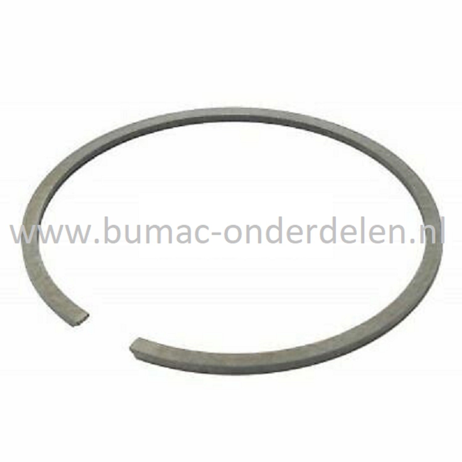 zuigerveer-47-mm-voor-dolmar-