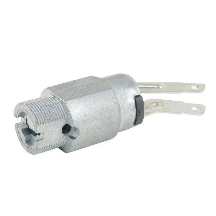 Contactslot Stiga 320 - 321 - Snow Star - Snow Max - Snow Breeze - Snow Breeze RS - Snow Breeze ES - Snow Frost RS - Snow Frost ES