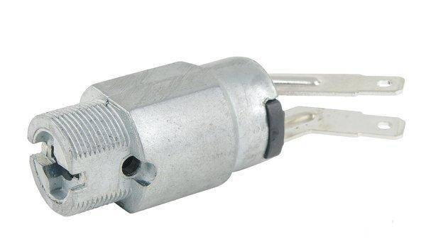 Contactslot Stiga 320 - 321 - Snow Star - Snow Max - Snow Breeze - Snow Breeze RS - Snow Breeze ES - Snow Frost RS - Snow Frost ES