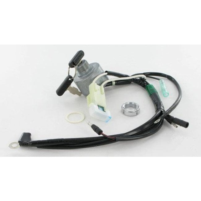 SPARES2GO Brandstoftank voor Honda GX140 GX160 GX200 Grasmaaier Generator Motor (3.6L SPARES2GO Brandstoftank voor Honda GX140 GX160 GX200 Grasmaaier Generator Motor (3.6L