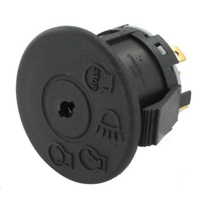 Interruttore PTO 430-798 532174651 per Motore YTH1542XP YTH1542XPG Interruttore PTO 430-798 532174651 per Motore YTH1542XP YTH1542XPG
