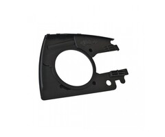 Binnenplaat Koppelingsdeksel voor DOLMAR, MAKITA PS34, PS36, PS41, PS45 op Kettingzagen, Motorzagen PS-34, PS-36, PS-41, PS-45