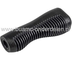Handvat voor Hendel Mesinschakeling voor MTD, WOLF, YARDMAN, CUBCADET, WHITE DLX96SA, DLX107, BL135, E13/96T, 12/96T, Platinum, Optima LG200H, Smart RF125, Smart RN145, BE96T, DL96H, Smart RF130, Optima LN165, Optima LG165, MTD96, LT96EXT, Power 1750, Opt