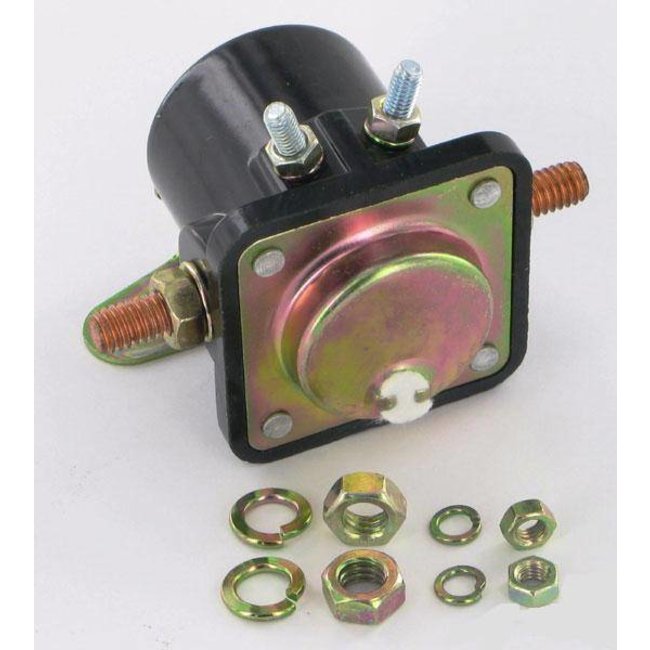 Air Filter Tune-Up Kit For Kawasaki FC400V, FC401V, FC420V 14HP Engines - 11013-2141 4 thumbnail image