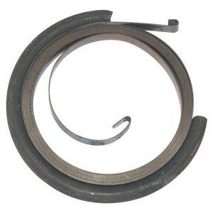 Startveer voor Quantum Europe - Max en Vanguard, 5 PK Industrial Plus Motor van Briggs and Stratton op Grasmaaiers - Gazonmaaiers - Grasmachines onderdeel