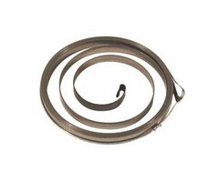 Startveer voor Honda GXV120 - GXV160 - GX270 - GX340 - GX390 - GX620 en GX100QE Motor op de Honda HR17, HR194, HR214, HR216, HRC216 Grasmaaier.