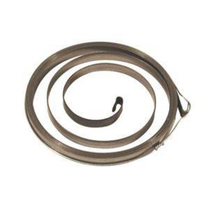 Startveer voor Honda GXV120 - GXV160 - GX270 - GX340 - GX390 - GX620 en GX100QE Motor. op de Honda HR17, HR194, HR214, HR216, HRC216 Grasmaaier