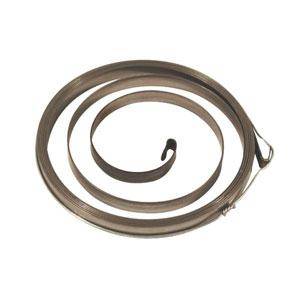 Startveer voor Honda GXV120 - GXV160 - GX270 - GX340 - GX390 - GX620 en GX100QE Motor. op de Honda HR17, HR194, HR214, HR216, HRC216 Grasmaaier