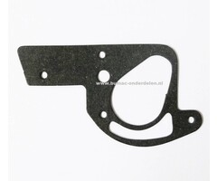 Tankpakking voor Briggs and Stratton Modellen 80200 - 81200 - 82200 - 100200 - 130200 - 131200 - 132200, Motoren met een Horizontale Krukas en 3 - 4 - 5 PK, Tank Pakking, B&S, B en S Dichting