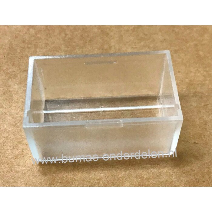 Afdekkap voor Zekering houder op Stiga, Mountfield, Alpina, Castel Garden Zitmaaiers, Frontmaaiers Deksel voor Stiga Park, Centurion, Classic, Comfort, Excellent, Farmer, Jubilee, Millenium, President, Royal, Senator, Unlimited, Titan Zitmaaiers