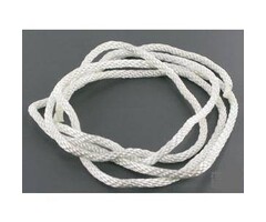 Startkoord 4 mm veel gebruikt op Honda - Kohler en Kawasaki Motor, Prijs per 100 Cm, Startkoord voor Grasmaaier, Cirkelmaaier, Loopmaaier, Duwmaaier, Generator, Waterpomp, Trilplaat, Aggregaat, Waterpomp, Kettingzaag, Kooimaaier, Vlinder, Starterkoord Hon